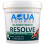 Aqua Source Blanket Resolve 9