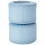 Mspa MSPAUK B0303604/B0303499 Latest Filter Cartridges with Protective Nets Mesh Cove 1