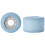 Mspa MSPAUK B0303604/B0303499 Latest Filter Cartridges with Protective Nets Mesh Cove 2
