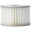 Mspa MSPAUK B0303604/B0303499 Latest Filter Cartridges with Protective Nets Mesh Cove 4