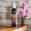 Westland Orchid Mist 250ml 2