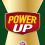Doff Doff Power Up Slug & Snail Killer - 3X More Powerful, 3X More Coverage Slug Pell 7