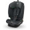 Maxi-Cosi Maxi-Cosi Titan Plus i-Size, Booster Seat, 76–150 cm, Authentic Graphite 1