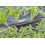 Gardena Gardena Micro-Drip-System Spray Nozzle 180 degrees: 180 degree spray head, adjus 6
