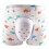 (A6) Home Circumcision Underwear Protection - Portable 1pc Protective Cover 4