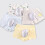 (A2) Home Circumcision Underwear Protection - Portable 1pc Protective Cover 2