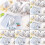 (A6) Home Circumcision Underwear Protection - Portable 1pc Protective Cover 3