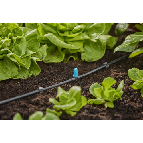 Gardena Gardena Micro-Drip-System Small Area Spray Nozzle: Spray Nozzle for Automatic Ir 2