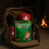 FireDragon - Natural & Eco-Friendly Firelighter Solid - BBQs, Firepits, Ethanol 7