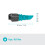 Gardena Gardena Micro-Drip-System Spray Nozzle 180 degrees: 180 degree spray head, adjus 4