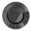 Gardena Gardena Micro-Drip-System Spray Nozzle 180 degrees: 180 degree spray head, adjus 3