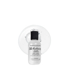 Bumble and bumble. Thickening Volumizing Shampoo | For Instant Fullness | Moisturizing | Color Safe | Straight to Wavy, 60 ml
