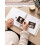 Hello Baby Memory Book, Milestone Record Journal & Scrapbook from Birth 5