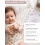 Hello Baby Memory Book, Milestone Record Journal & Scrapbook from Birth 3