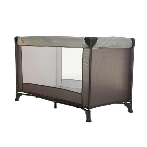 ebebek baby plus Eco Travel Cot  Lightweight Fast Folding  Compact wit 1