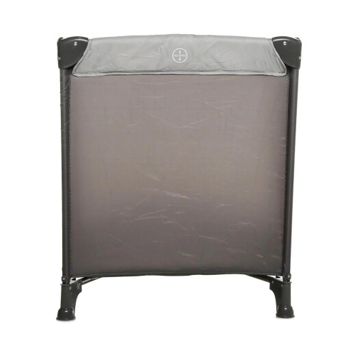 ebebek baby plus Eco Travel Cot  Lightweight Fast Folding  Compact wit 2