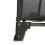 ebebek baby plus Eco Travel Cot  Lightweight Fast Folding  Compact wit 4