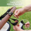 haakaa Baby Stroller Hooks for Bags丨Universal Stroller Clips and Hooks 4