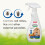Beaphar Beaphar - Dimethicare Mite Blocker Spray 500ml - Specially Formulated for Use On 2