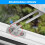 4 Pcs Window Restrictors for UPVC (2 Left, 2 Right, 16 Screws) 5