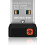 Δέκτης USB Unifying Dongle για ποντίκι και πληκτρολόγιο Logitech - Συνδέστε έως και 6 συσκευές 1