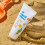 Green People Green People Childrens SPF50 Sun Bundle 1