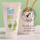 Green People Green People Children's SPF50 Sun Bundle 3