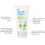 Green People Green People Childrens SPF50 Sun Bundle 4