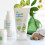 Green People Green People Childrens SPF50 Sun Bundle 5