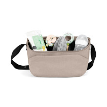 Joolz Organiser Bag – Compact Baby Stroller Organiser Geo Aer Day  Hub