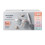 Tommee Tippee Tommee Tippee Natural Start Newborn Starter Set Anti-Colic 2