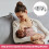Silver Nipple Shields for Breastfeeding2 Pcs Nipple Shields for Breast 5