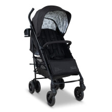 Cosatto Supa Lite Stroller | Lightweight Umbrella Fold Pushchair –