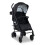 Cosatto Cosatto Supa Lite Stroller | Lightweight Umbrella Fold Pushchair – 1