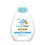 Dove Baby Rich Moisture Lotion 400 ml 1