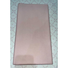 Sunnybabies Fitted Sheet to fit Silver Cross Coach Built Prams (Balmoral (85 x 36cm), Pink)