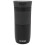 Contigo Byron SNAPSEAL Travel Mug, 470 ml 1