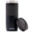 Contigo Byron SNAPSEAL Travel Mug, 470 ml 4
