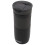 Contigo Byron SNAPSEAL Travel Mug, 470 ml 3