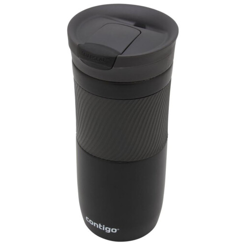 Contigo Byron SNAPSEAL Travel Mug, 470 ml 2
