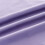 Sonia Moer Super Soft Brushed Microfibre Fitted Sheet - Non Iron Breathable Hypo 3