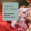 Tommee Tippee Tommee Tippee Made for Me Single Electric Breast Pump 5
