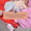 Tommee Tippee Tommee Tippee Made for Me Single Electric Breast Pump 6