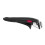 Tefal Tefal Stackable, Removable, 100 Percent Safe, Ingenio Black Handle, L9863342 2