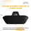 Stereo Headset Adapter for  One and  Series X S Controller - for  One and  Series X S Controller 8