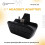 Stereo Headset Adapter for  One and  Series X S Controller - for  One and  Series X S Controller 7