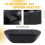 Stereo Headset Adapter for  One and  Series X S Controller - for  One and  Series X S Controller 9