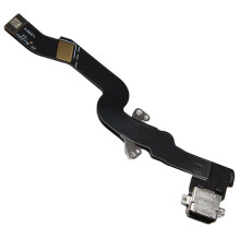 New Headphone Jack Cable for Quest 3S Applicable to Meta Quest3S Tail Plug Headphone Jack Cable Audio Jack Flex Cable