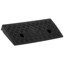 Stoephelling - SHIPENOPHY - Draagbaar - 5 cm dik - Draagvermogen < 300 kg - Antislip