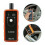 EL-50448 TPMS Reset Tool, Automatic Tire Pressure Sensor Relearning Tool for GM Vehicles 1